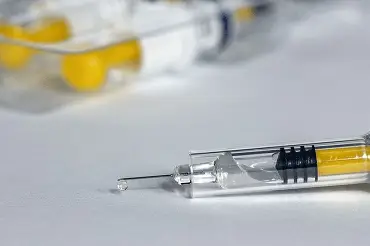 Tratamiento contra el parvovirus felino