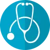 Mixomatosis en Conejos Diagnostico